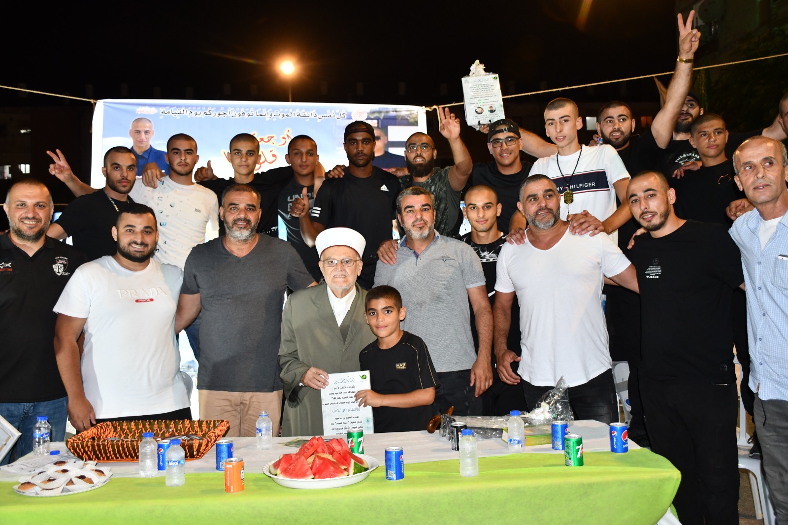 WhatsApp Image 2022-06-10 at 11.19.45 PM (10).jpeg